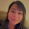 allykatty45